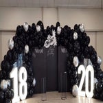 img_6728.jpeg