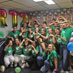 img_4607-1.jpeg