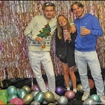 img_4548-1.jpeg