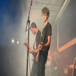 img_0544.jpeg