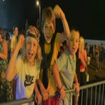 img_0542.jpeg