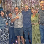 img_4581-1.jpeg
