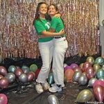 img_4603-1.jpeg