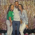 img_4584-1.jpeg