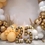 img_6753.jpeg