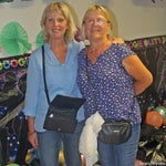 img_4610-1.jpeg