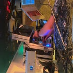 img_0545-1.jpeg