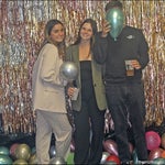 img_4567-1.jpeg