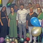 img_4566-1.jpeg