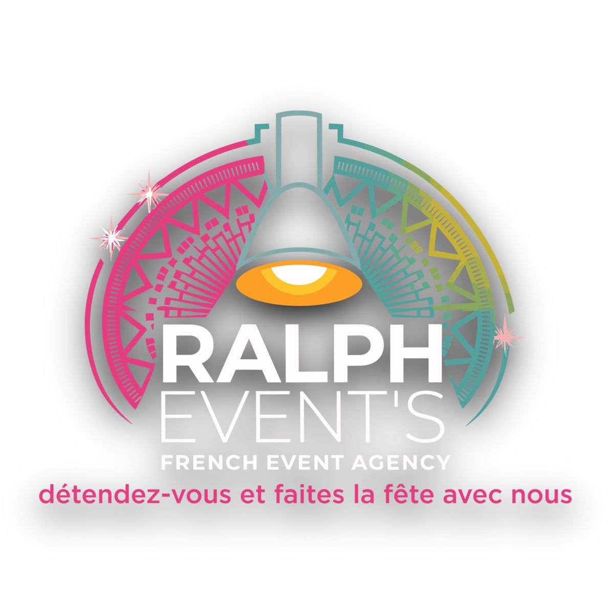 Agence Ralph Event’s | Mariage, anniversaire, soirée d’entreprise en ...