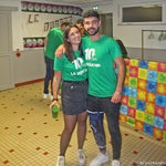 img_4606-1.jpeg