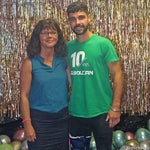 img_4565-1.jpeg