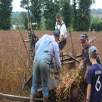 img_0593.jpeg