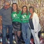 img_4574-1.jpeg