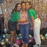 img_4553-1.jpeg