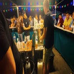 img_0631-1.jpeg