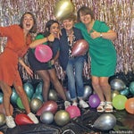 img_4554-1.jpeg
