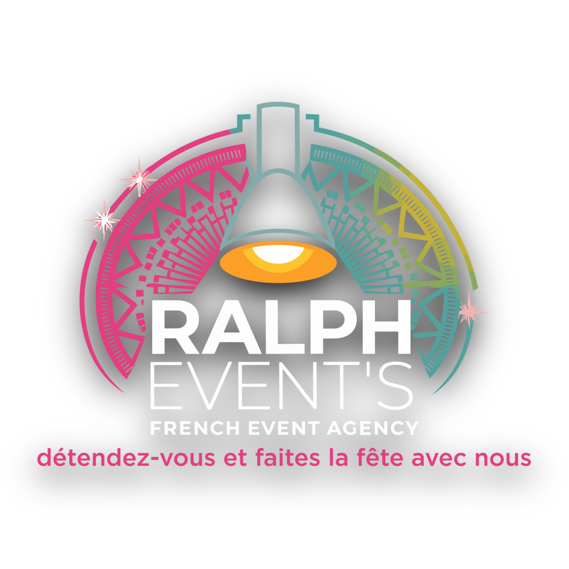 Ralph Event's