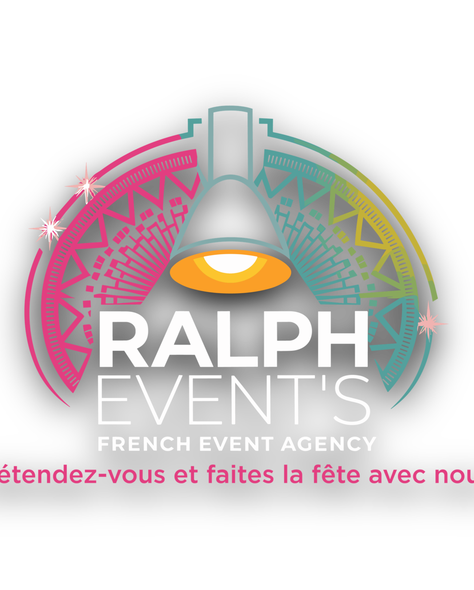 Ralph Event's