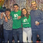 img_4582-1.jpeg