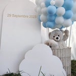 img_6700.jpeg