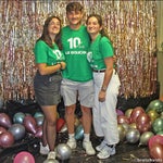 img_4604-1.jpeg
