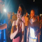 img_0622.jpeg