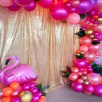 img_6743.jpeg