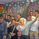 img_4588-1.jpeg