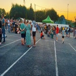 img_0536.jpeg