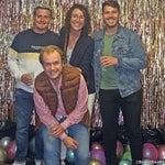 img_4587-1.jpeg