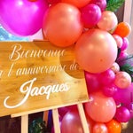 img_6742.jpeg