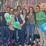 img_4592-1.jpeg