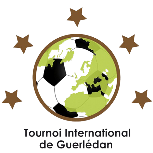 TOURNOI INTERNATIONAL DE GUERLEDAN