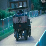 img_0617-standard.jpg