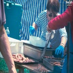 img_0639-standard.jpg
