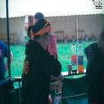 img_0642-standard.jpg