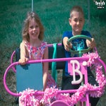 img_0644-standard.jpg