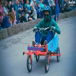 img_0648-standard.jpg
