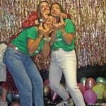 img_4557-1.jpeg