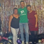 img_4571-1.jpeg