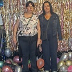 img_4589-1.jpeg