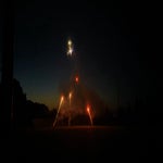 img_0626.jpeg
