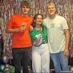 img_4549-1.jpeg