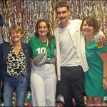 img_4550-1.jpeg