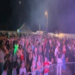 img_0541.jpeg