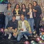 img_4597-1.jpeg
