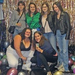 img_4573-1.jpeg