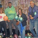img_4580-1.jpeg