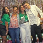 img_4552-1.jpeg